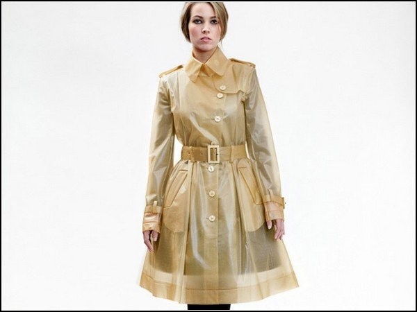 Модные плащи 2022 2023 для женщин сезона весна лето и даже осень