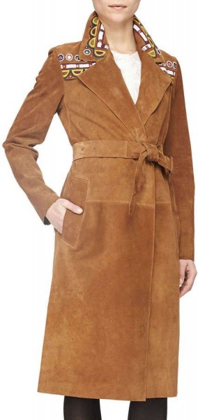 Модные плащи 2022 2023 для женщин сезона весна лето и даже осень