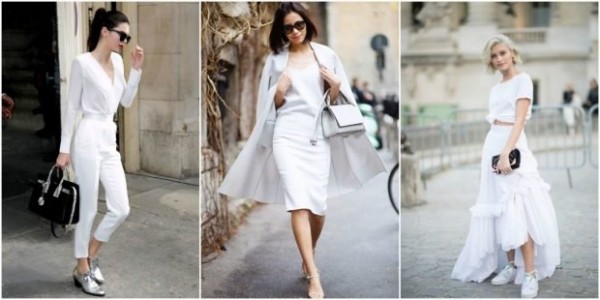 Новые модные тенденции весна лето 2022 2023 в одежде для женщин Новые модные тенденции весна лето 2022 2023 в одежде для женщин