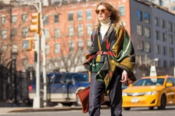 Новые модные тенденции весна лето 2022 2023 в одежде для женщин Новые модные тенденции весна лето 2022 2023 в одежде для женщин