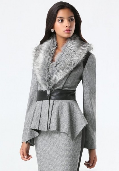 Бесподобно модные образы весна лето 2022: фото и новинки весны и лета