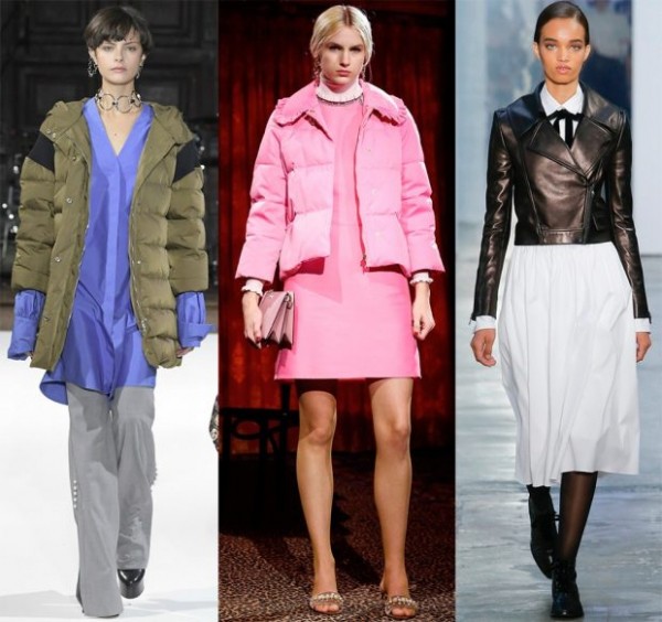 Модные цвета весна лето 2022 2023