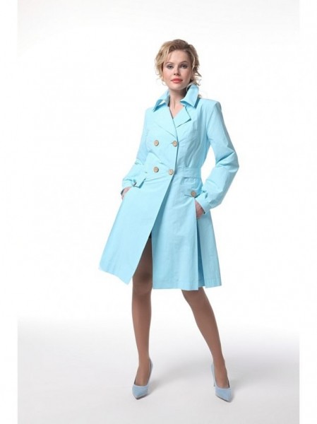 Модные плащи 2022 2023 для женщин сезона весна лето и даже осень