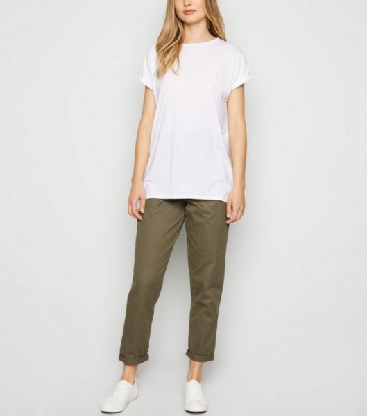 Модные образы весна-лето 2023: фото летних образов для женщин