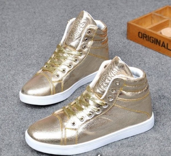 Новые модные тенденции весна лето 2022 2023 в одежде для женщин Новые модные тенденции весна лето 2022 2023 в одежде для женщин