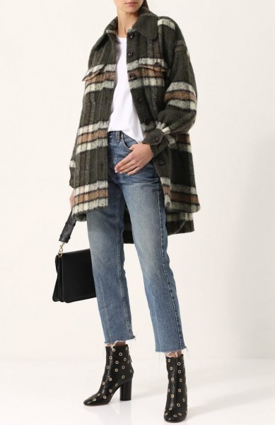 Бесподобно модные образы весна лето 2022: фото и новинки весны и лета