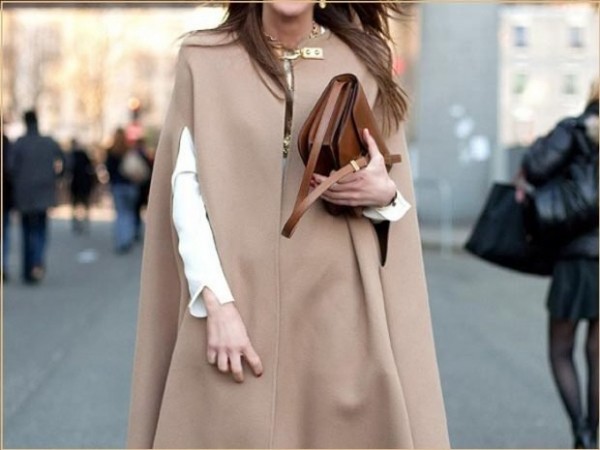 Модные плащи 2022 2023 для женщин сезона весна лето и даже осень