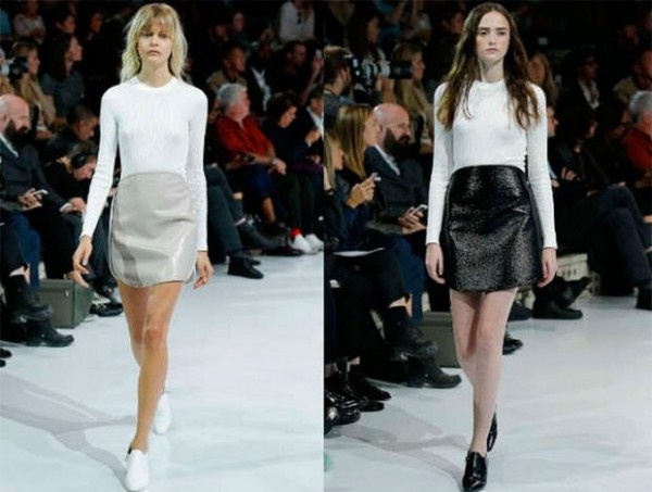 Модные юбки весна лето 2022 2023: фото, новинки, идеи