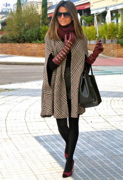 Модные плащи 2022 2023 для женщин сезона весна лето и даже осень