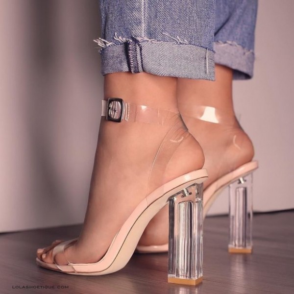 Модные цвета весна лето 2022 2023