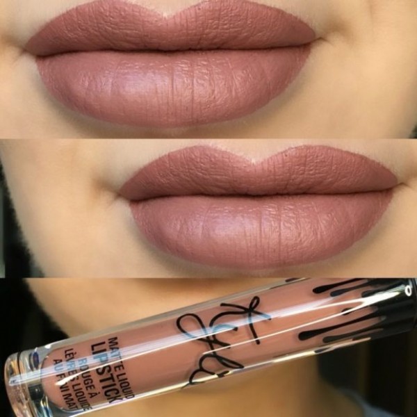 Модные цвета весна лето 2022 2023