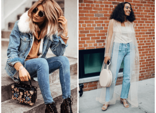 Новые модные тенденции весна лето 2022 2023 в одежде для женщин Новые модные тенденции весна лето 2022 2023 в одежде для женщин