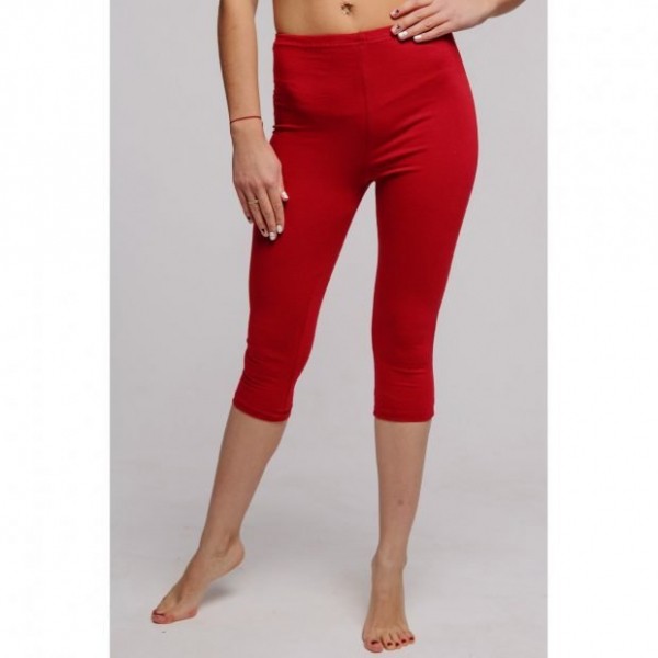 Модные женские брюки весна лето 2022 2023: фото и тренды