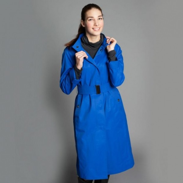 Модные плащи 2022 2023 для женщин сезона весна лето и даже осень