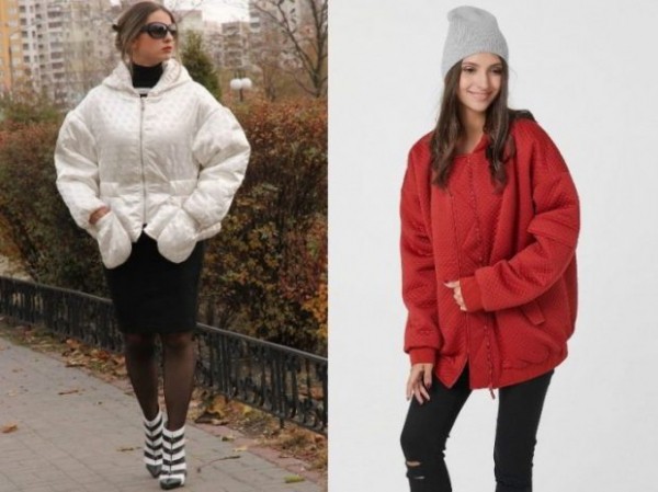 Модные цвета весна лето 2022 2023