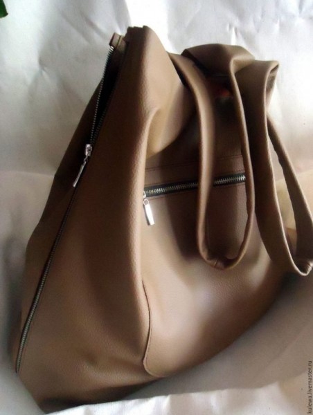 Новые модные тенденции весна лето 2022 2023 в одежде для женщин Новые модные тенденции весна лето 2022 2023 в одежде для женщин