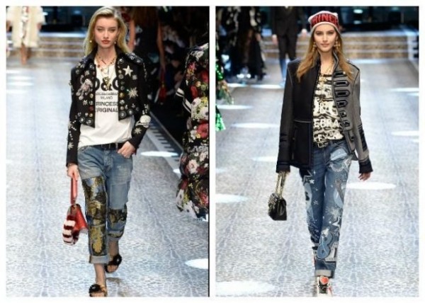 Новые модные тенденции весна лето 2022 2023 в одежде для женщин Новые модные тенденции весна лето 2022 2023 в одежде для женщин