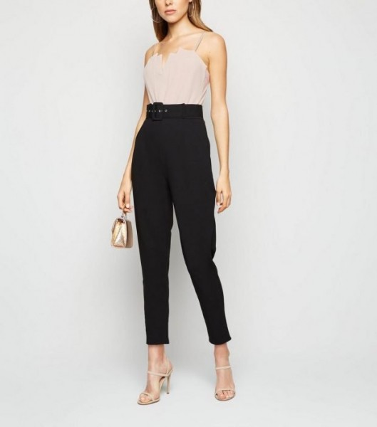 Модные образы весна-лето 2023: фото летних образов для женщин