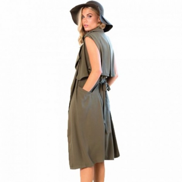 Модные плащи 2022 2023 для женщин сезона весна лето и даже осень