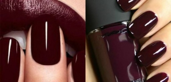 Модные цвета весна лето 2022 2023