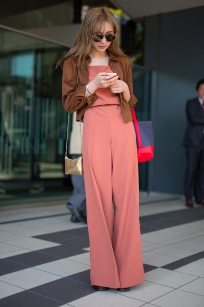 Модные цвета весна лето 2022 2023