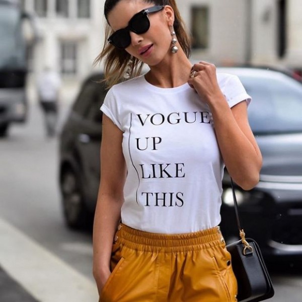 Новые модные тенденции весна лето 2022 2023 в одежде для женщин Новые модные тенденции весна лето 2022 2023 в одежде для женщин