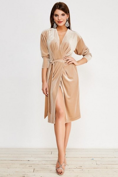 Новые модные тенденции весна лето 2022 2023 в одежде для женщин Новые модные тенденции весна лето 2022 2023 в одежде для женщин