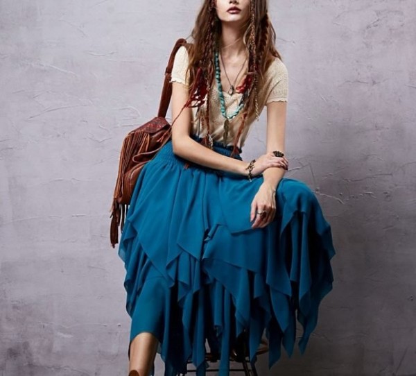 Новые модные тенденции весна лето 2022 2023 в одежде для женщин Новые модные тенденции весна лето 2022 2023 в одежде для женщин