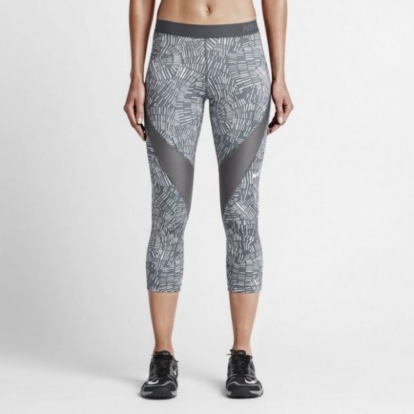 Модные женские брюки весна лето 2022 2023: фото и тренды