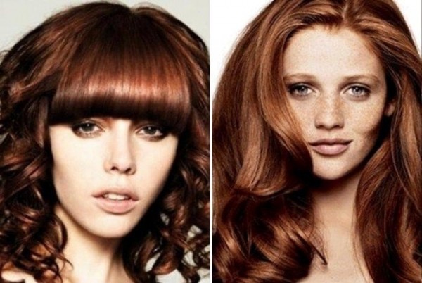 Модные цвета весна лето 2022 2023