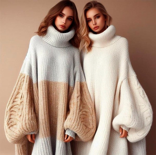 Мериносовая шерсть: свойства в одежде и как выбирать Мериносовая шерсть: свойства в одежде и как выбирать