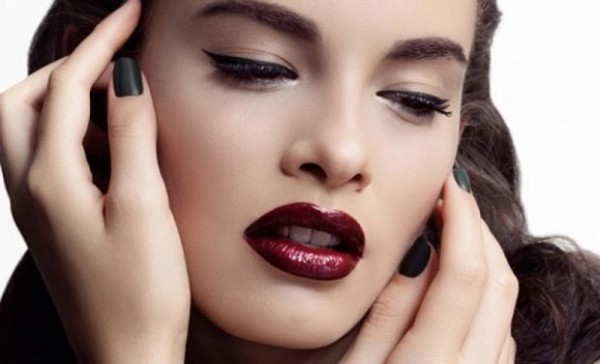 Модные цвета весна лето 2022 2023