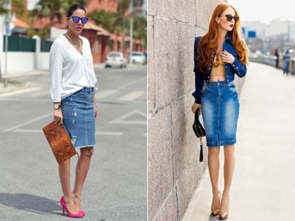 Модные юбки весна лето 2022 2023: фото, новинки, идеи