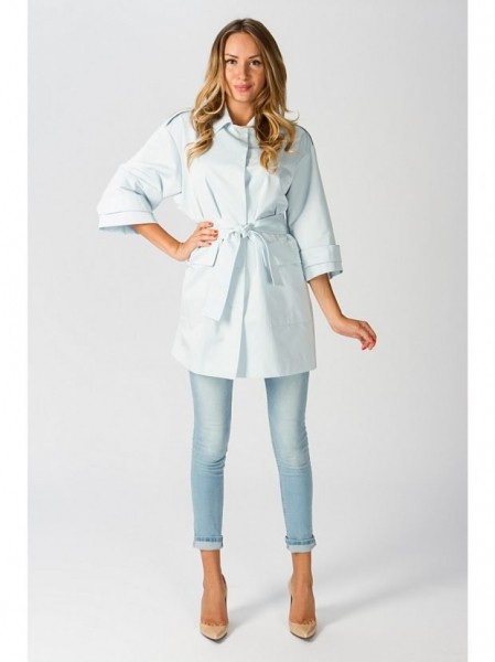 Модные плащи 2022 2023 для женщин сезона весна лето и даже осень