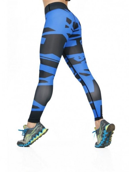 Модные женские брюки весна лето 2022 2023: фото и тренды