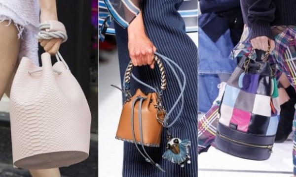 Модные цвета весна лето 2022 2023