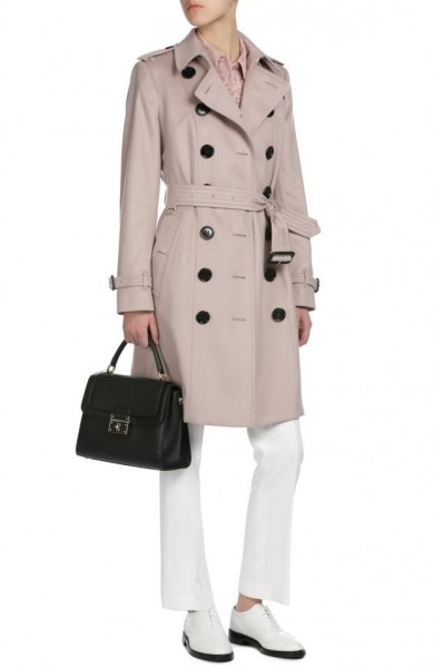 Модные плащи 2022 2023 для женщин сезона весна лето и даже осень