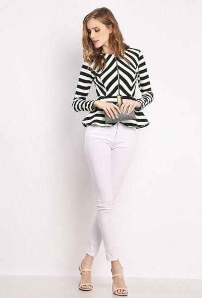 Бесподобно модные образы весна лето 2022: фото и новинки весны и лета