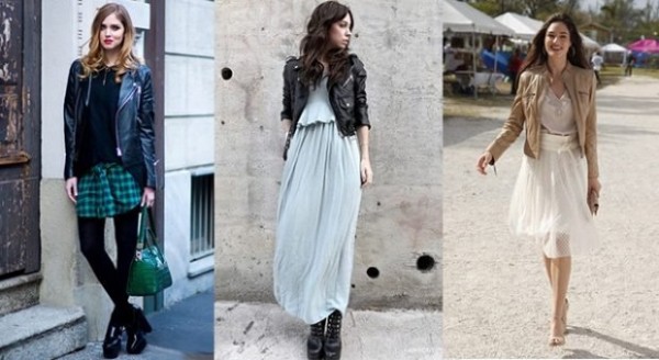 Новые модные тенденции весна лето 2022 2023 в одежде для женщин Новые модные тенденции весна лето 2022 2023 в одежде для женщин