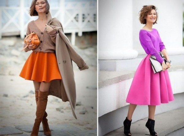 Новые модные тенденции весна лето 2022 2023 в одежде для женщин Новые модные тенденции весна лето 2022 2023 в одежде для женщин