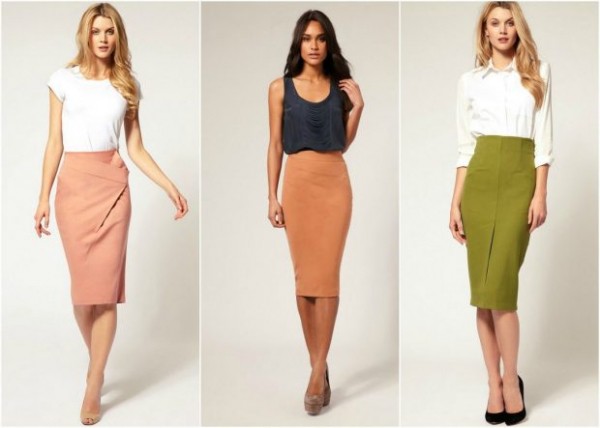 Новые модные тенденции весна лето 2022 2023 в одежде для женщин Новые модные тенденции весна лето 2022 2023 в одежде для женщин