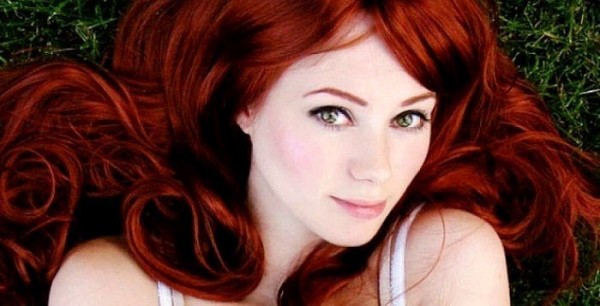 Модные цвета весна лето 2022 2023