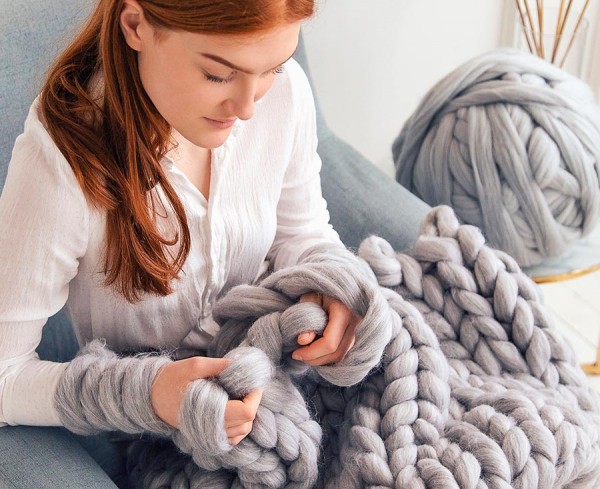 Мериносовая шерсть: свойства в одежде и как выбирать Мериносовая шерсть: свойства в одежде и как выбирать