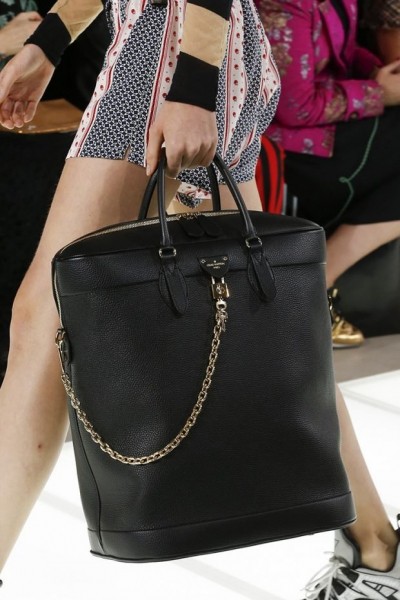 Модные цвета весна лето 2022 2023