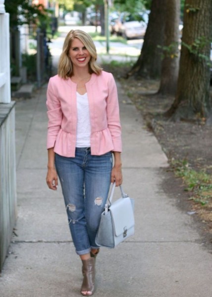 Бесподобно модные образы весна лето 2022: фото и новинки весны и лета