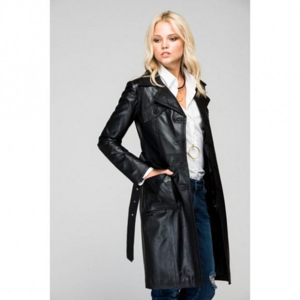 Модные плащи 2022 2023 для женщин сезона весна лето и даже осень