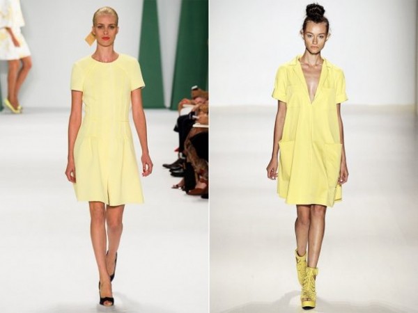 Новые модные тенденции весна лето 2022 2023 в одежде для женщин Новые модные тенденции весна лето 2022 2023 в одежде для женщин