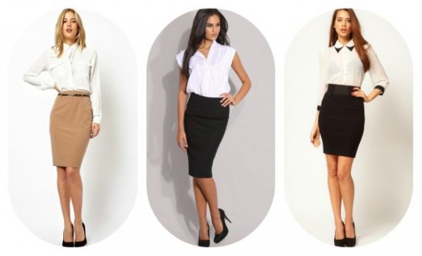 Новые модные тенденции весна лето 2022 2023 в одежде для женщин Новые модные тенденции весна лето 2022 2023 в одежде для женщин