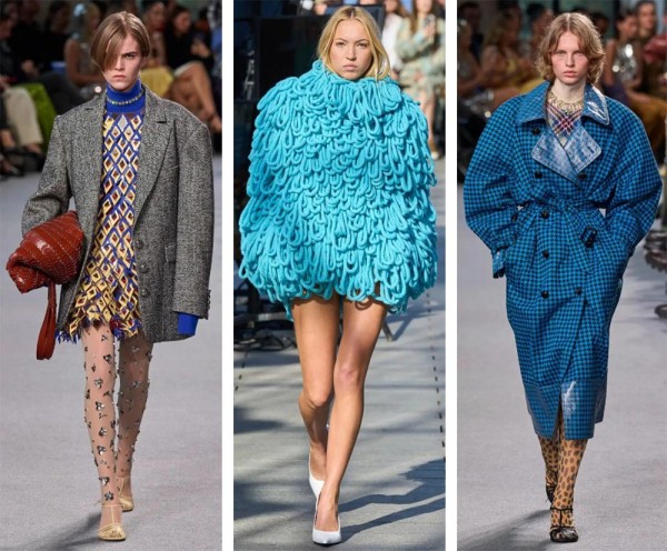 Стили одежды 2024-2025: Полный гайд 150 фото