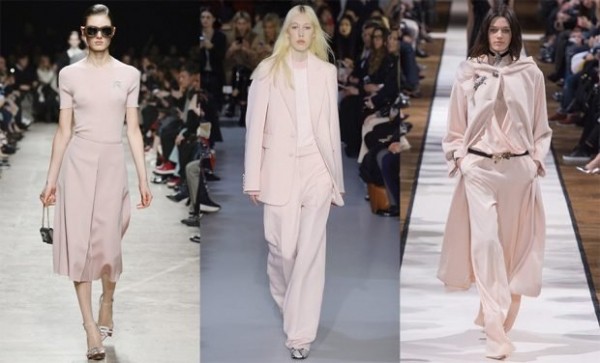 Новые модные тенденции весна лето 2022 2023 в одежде для женщин Новые модные тенденции весна лето 2022 2023 в одежде для женщин
